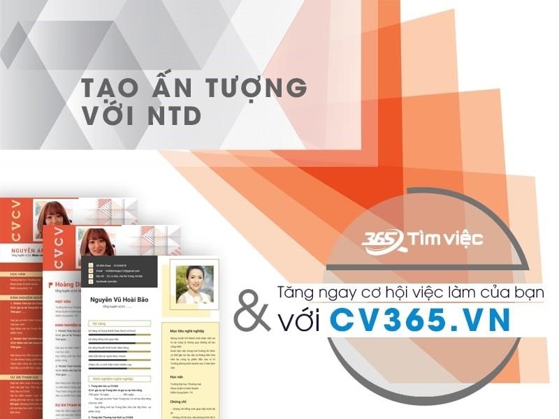 Timviec365.vn ảnh 3 Timviec365.vn anh 3