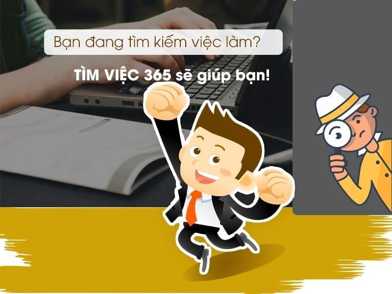 Timviec365.vn ảnh 2 Timviec365.vn anh 2