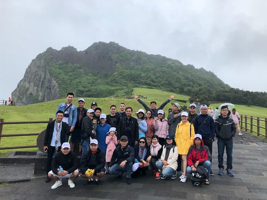 Fiditour ảnh 3 Fiditour anh 3