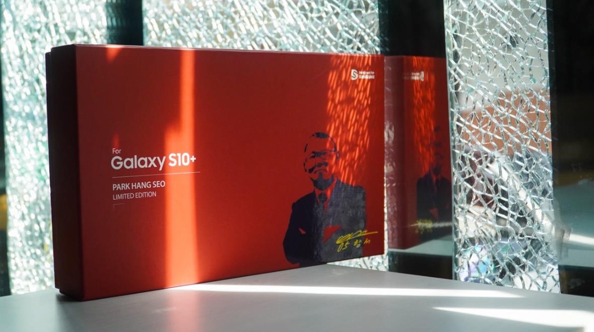 Thế Giới Di Động ảnh 1 The Gioi Di Dong anh 1