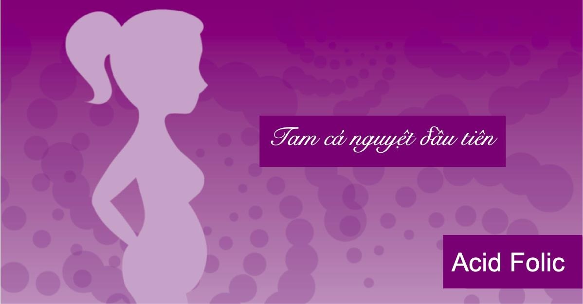 viên uống Folio forte ảnh 1 vien uong Folio forte anh 1