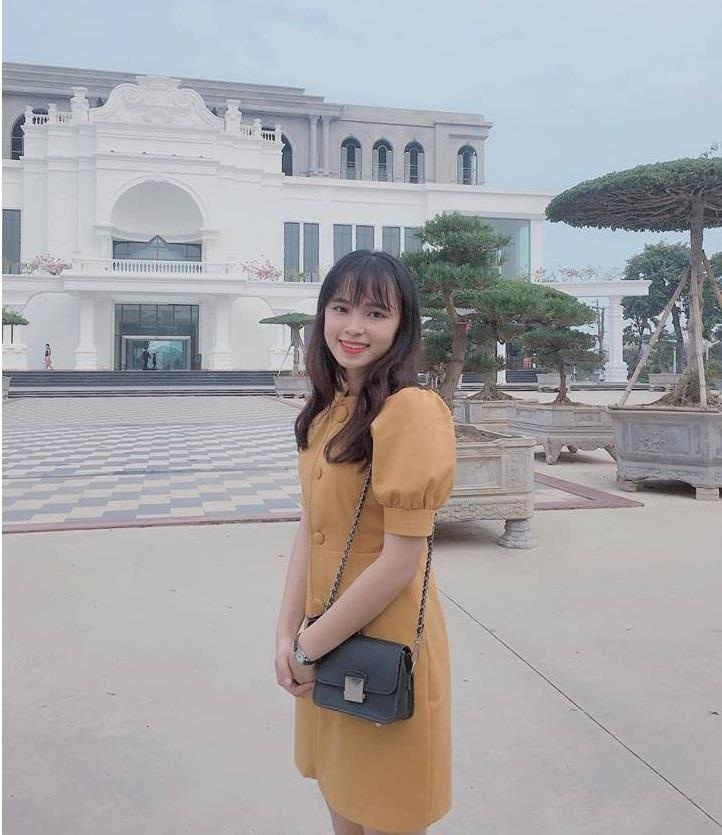 Aptech ảnh 3 Aptech anh 3