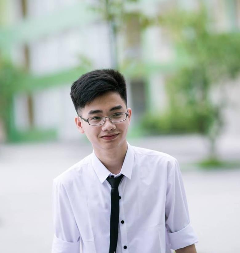 Aptech ảnh 4 Aptech anh 4