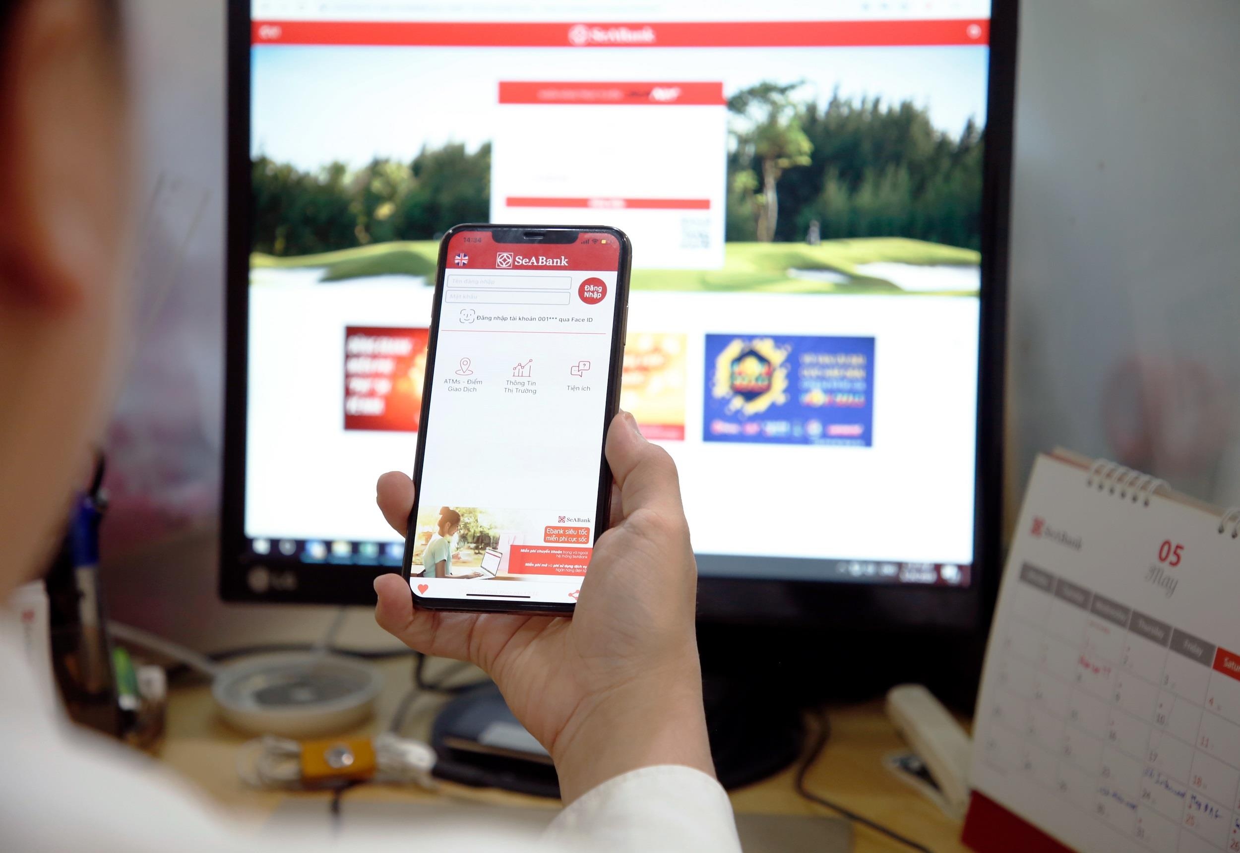 SeABank anh 1