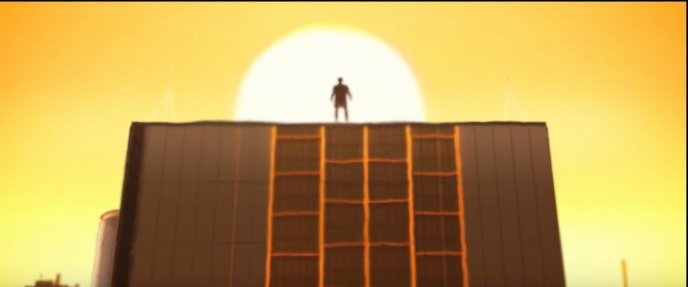 sungroup ảnh 2 sungroup anh 2