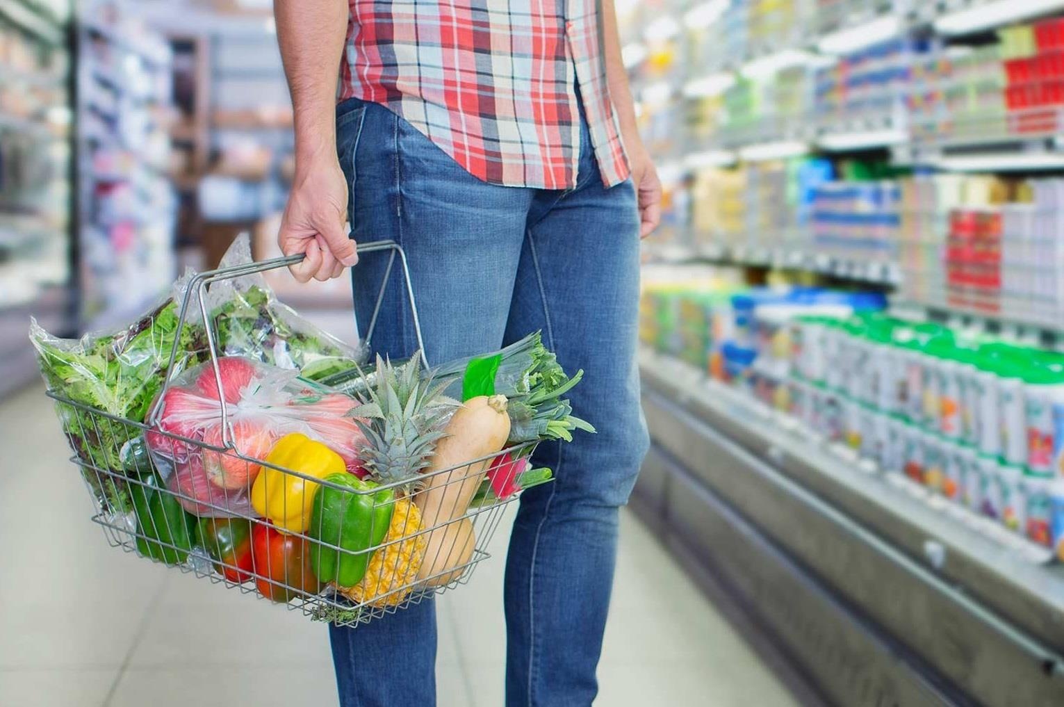 Thoi quen an uong tot cho tre anh 1