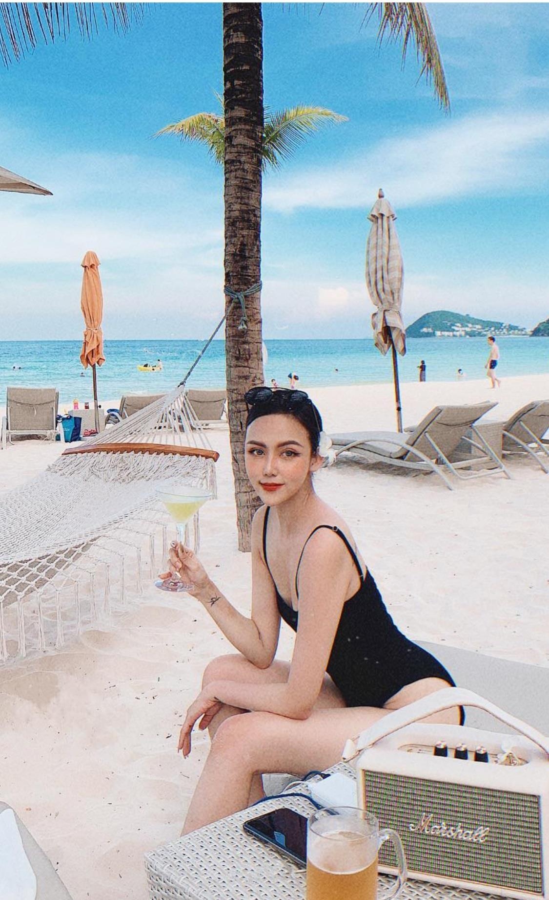 Premier Residences Phu Quoc Emerald Bay ảnh 2 Premier Residences Phu Quoc Emerald Bay anh 2