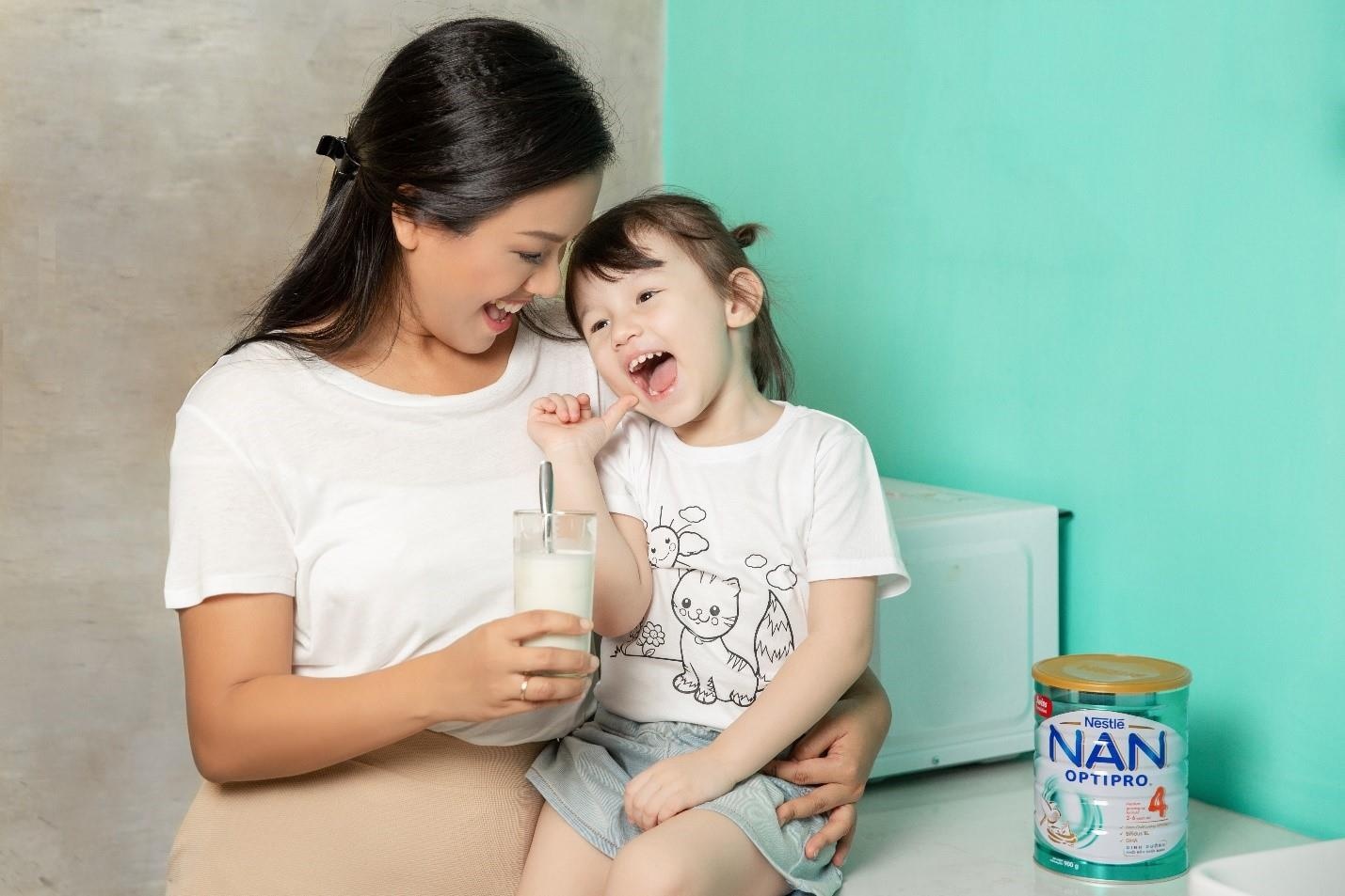 Thoi quen an uong tot cho tre anh 6