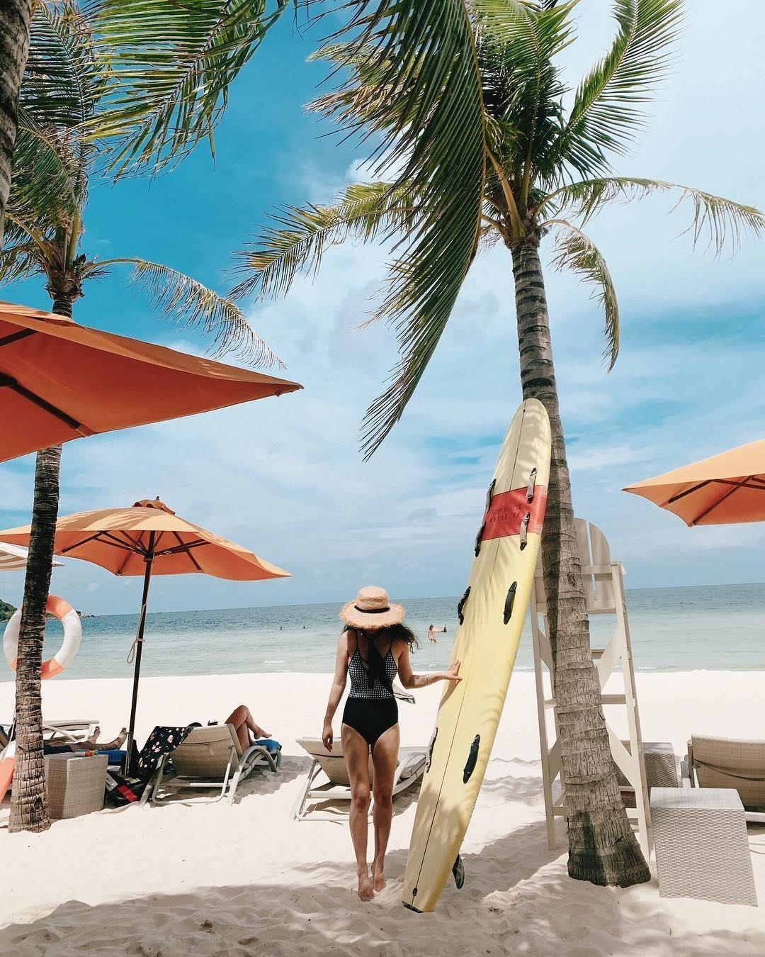 Premier Residences Phu Quoc Emerald Bay ảnh 3 Premier Residences Phu Quoc Emerald Bay anh 3