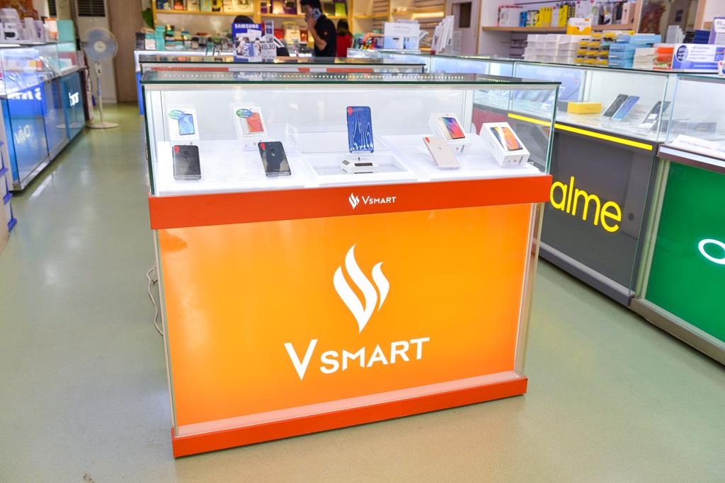 VinSmart anh 4