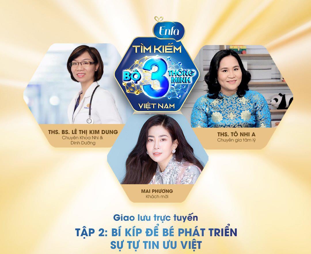 Enfa ảnh 1 Enfa anh 1