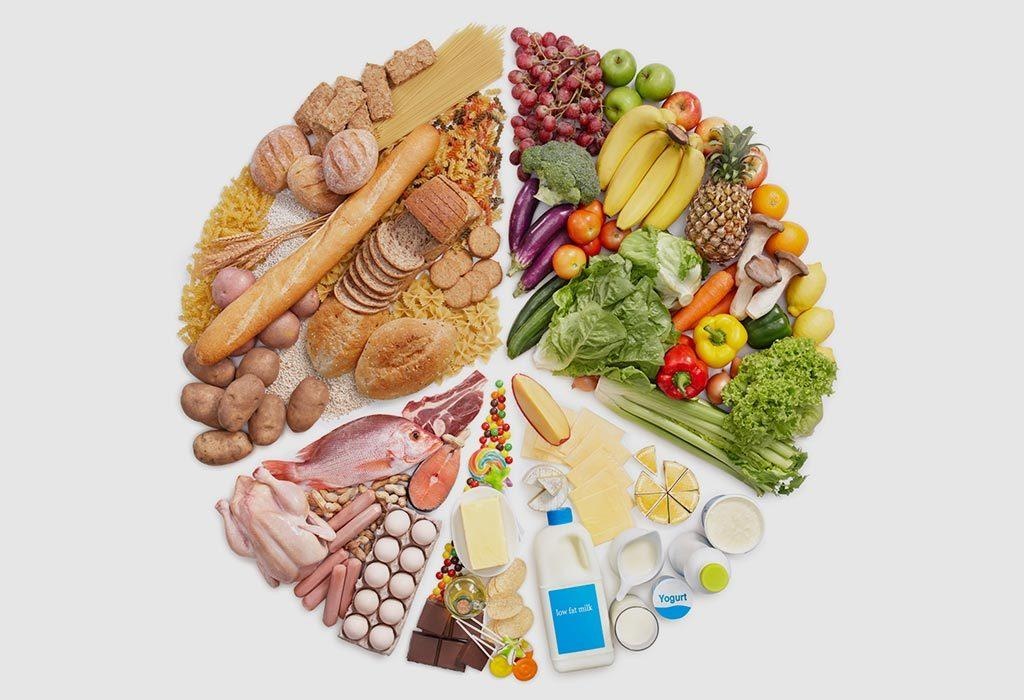 Thoi quen an uong tot cho tre anh 3