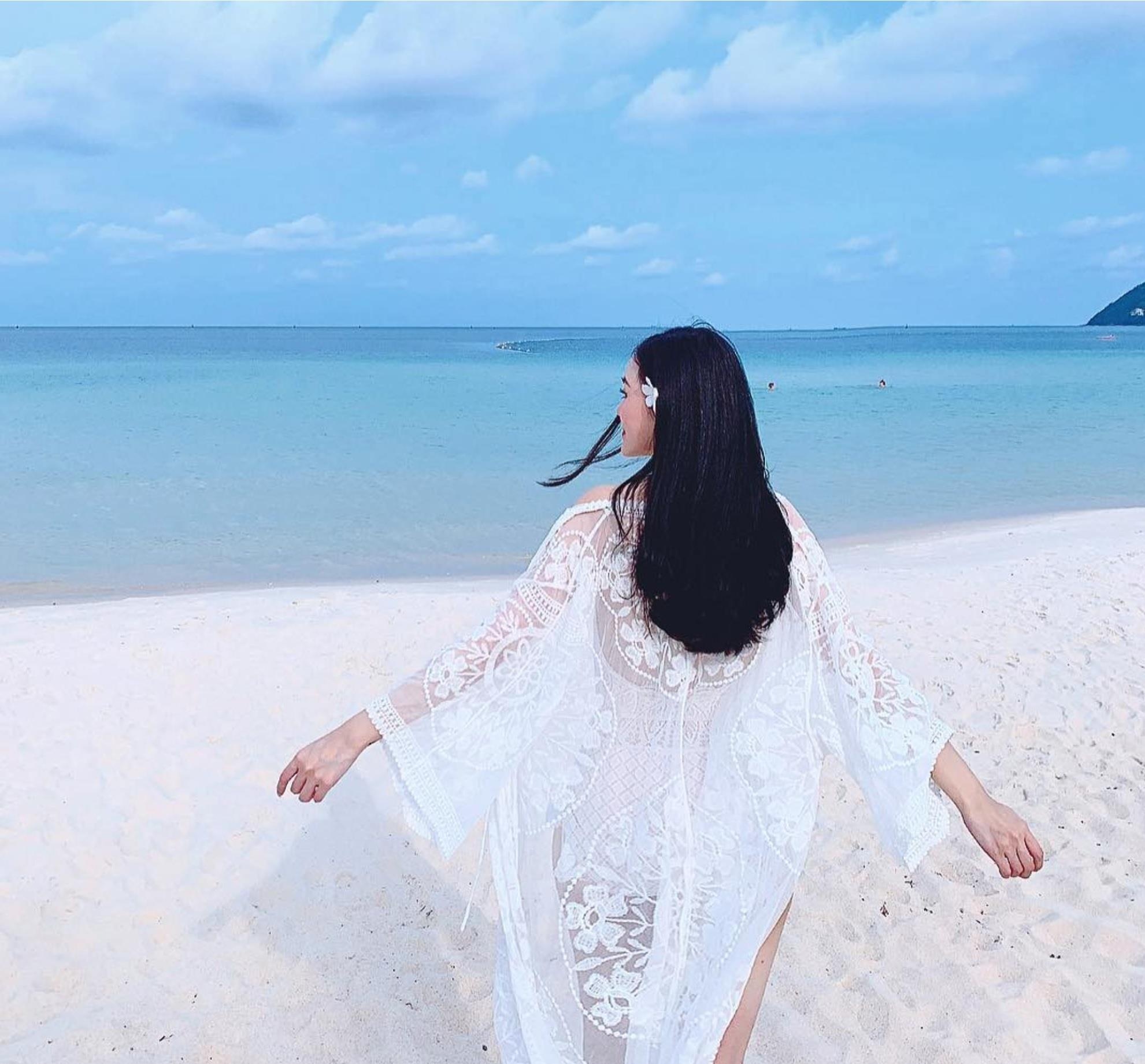 Premier Residences Phu Quoc Emerald Bay ảnh 1 Premier Residences Phu Quoc Emerald Bay anh 1