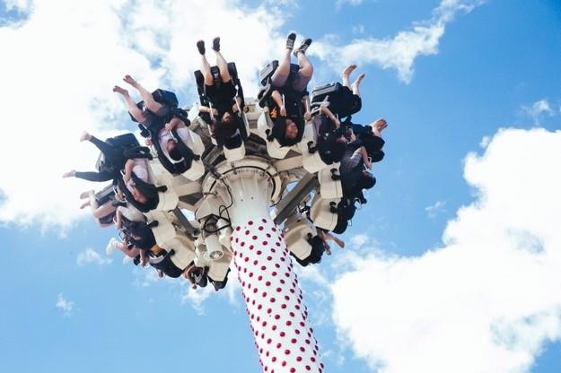 Vinpearl Nam Hoi An anh 9