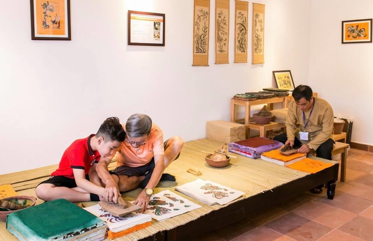 Vinpearl Nam Hoi An anh 7