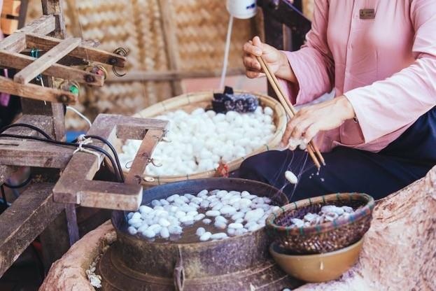 Vinpearl Nam Hoi An anh 3