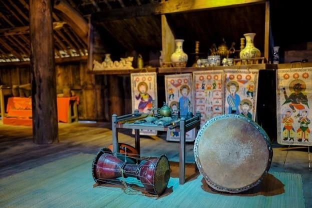 Vinpearl Nam Hoi An anh 4