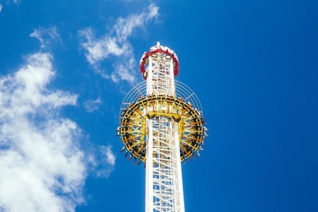 Vinpearl Nam Hoi An anh 10