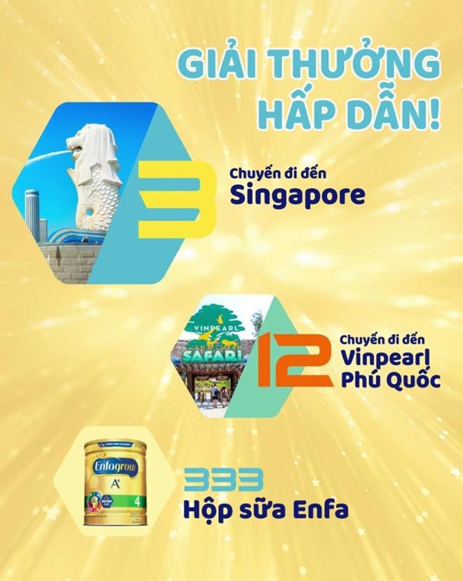 Enfa ảnh 5 Enfa anh 5