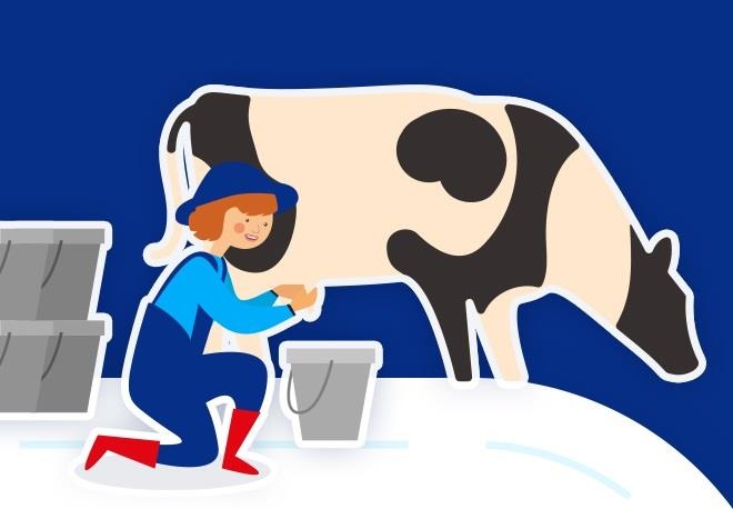 De duoc len ke, sua tuoi Co Gai Ha Lan phai vuot qua rao quy chuan nay hinh anh