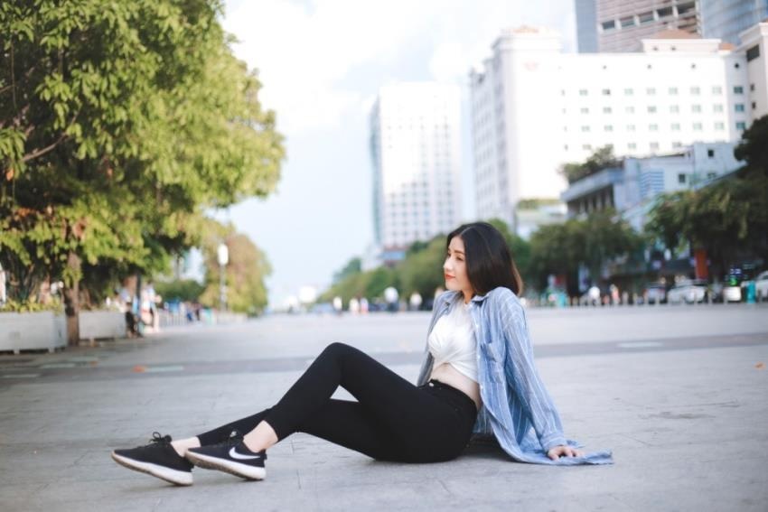 AAA Jeans ảnh 1 AAA Jeans anh 1