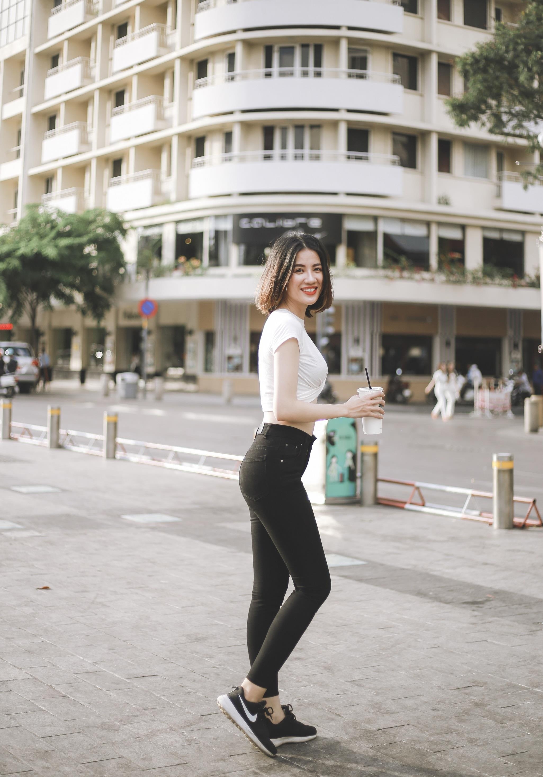 AAA Jeans ảnh 2 AAA Jeans anh 2