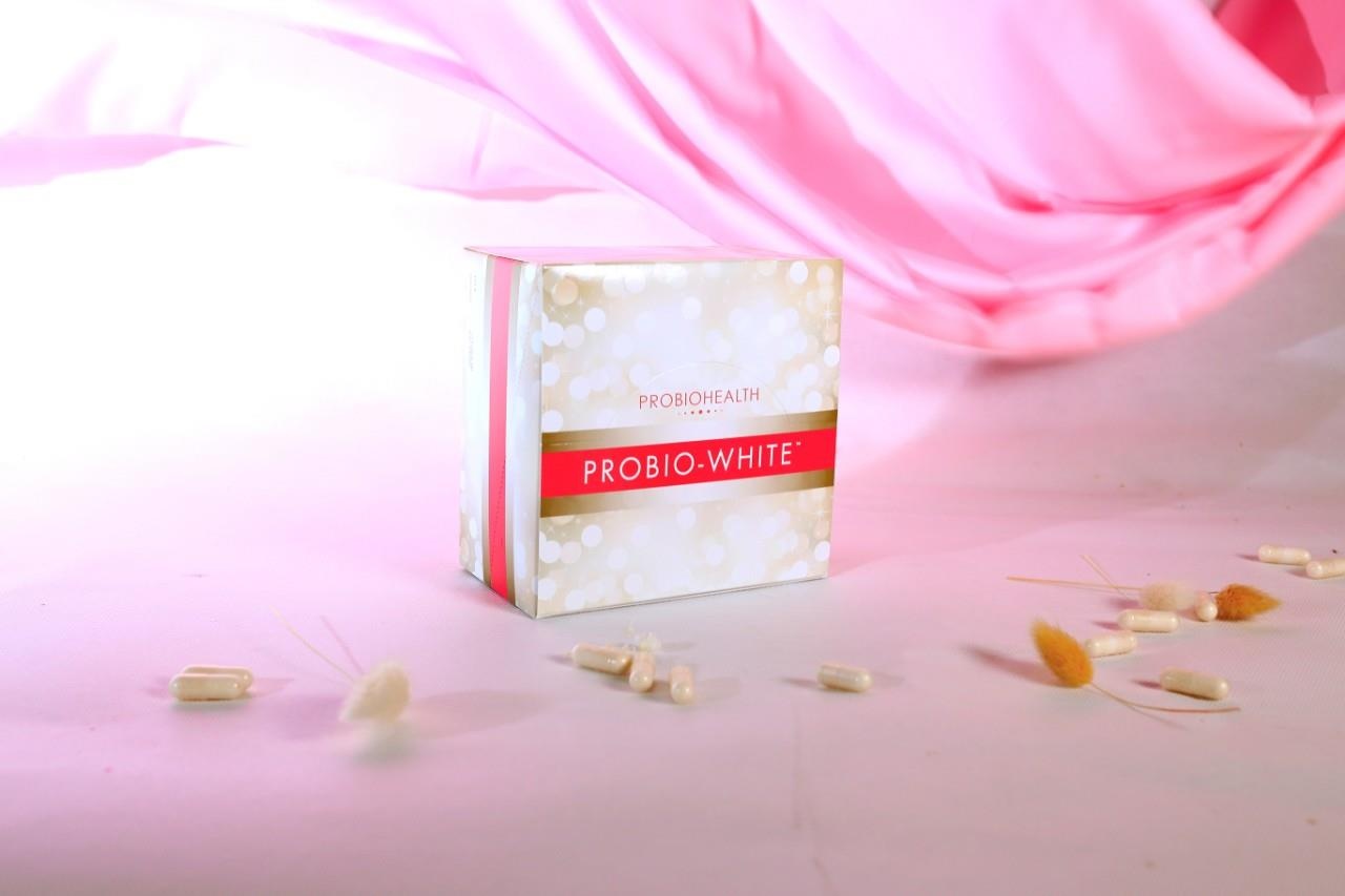 Probio-White ảnh 2 Probio-White anh 2