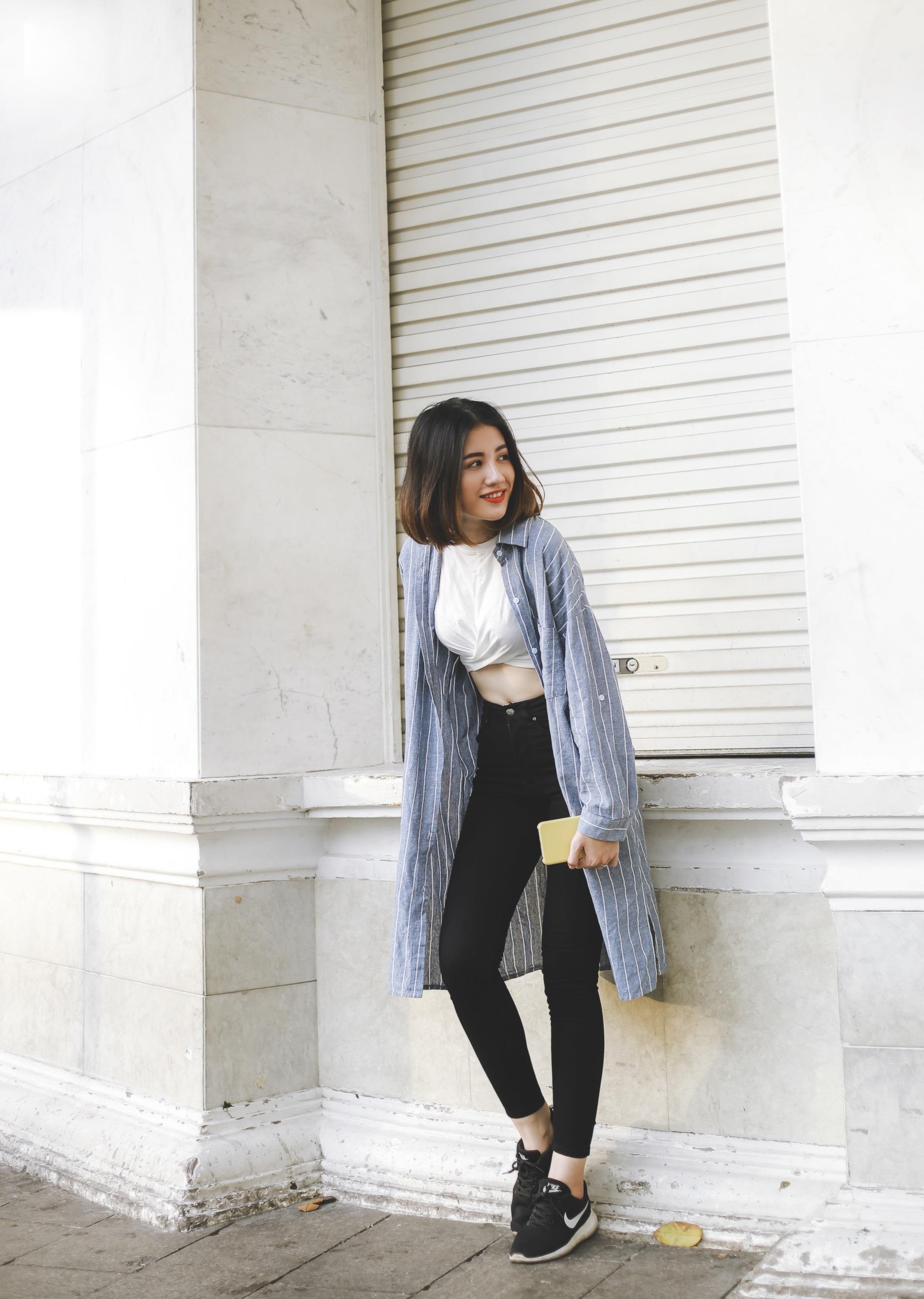 AAA Jeans ảnh 3 AAA Jeans anh 3