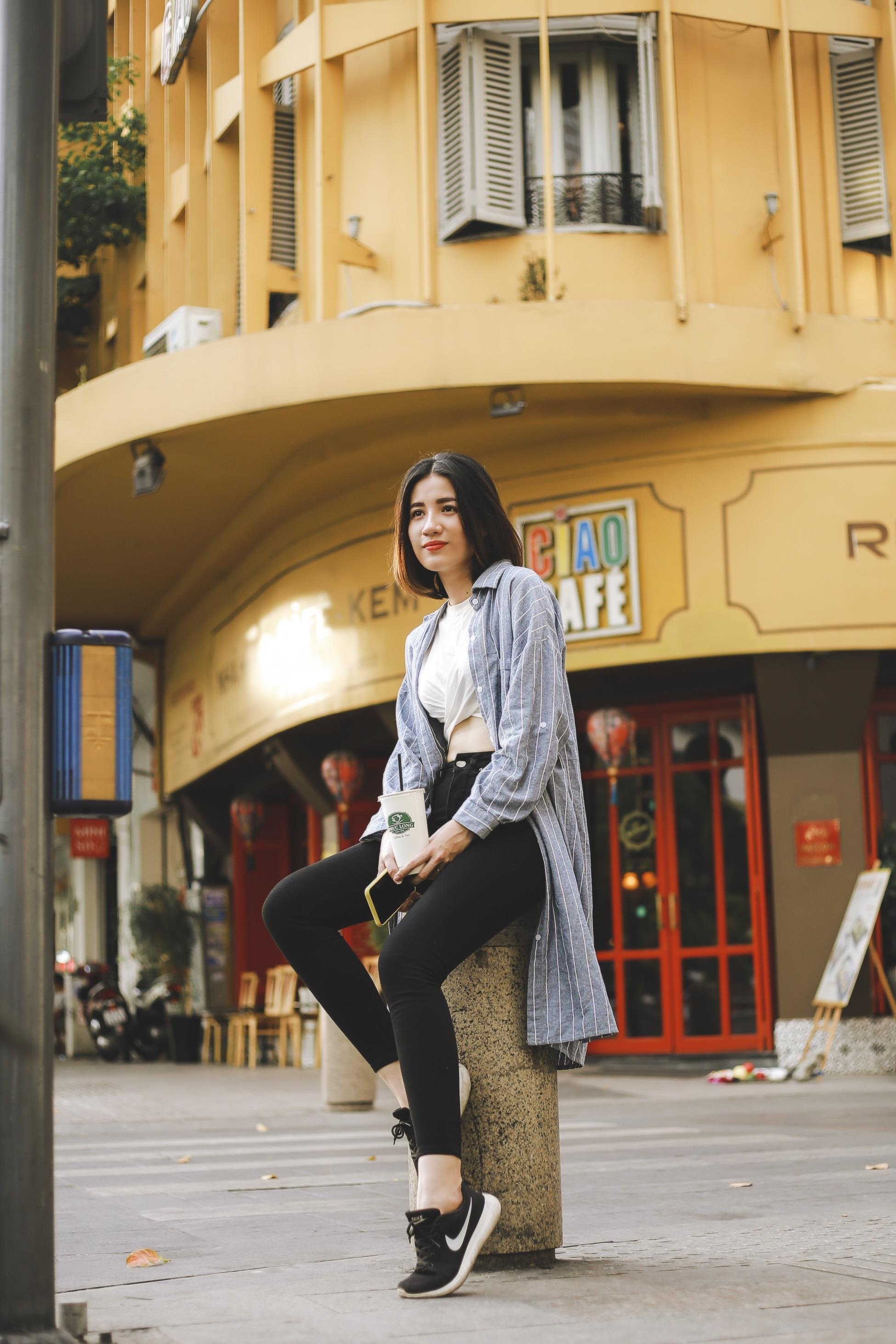 AAA Jeans ảnh 5 AAA Jeans anh 5
