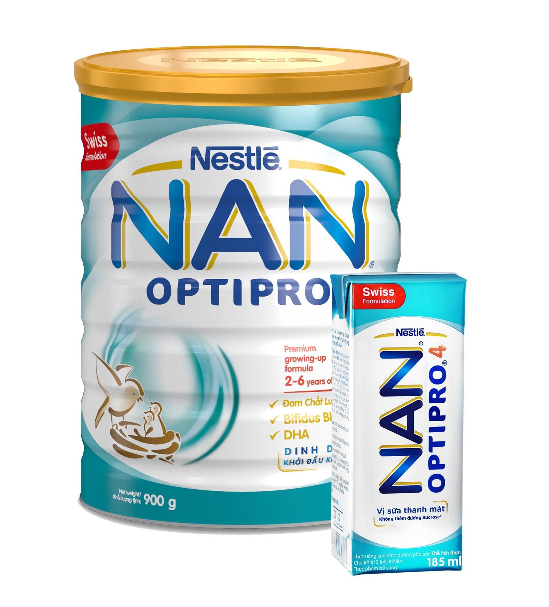 Thoi quen an uong tot cho tre anh 11