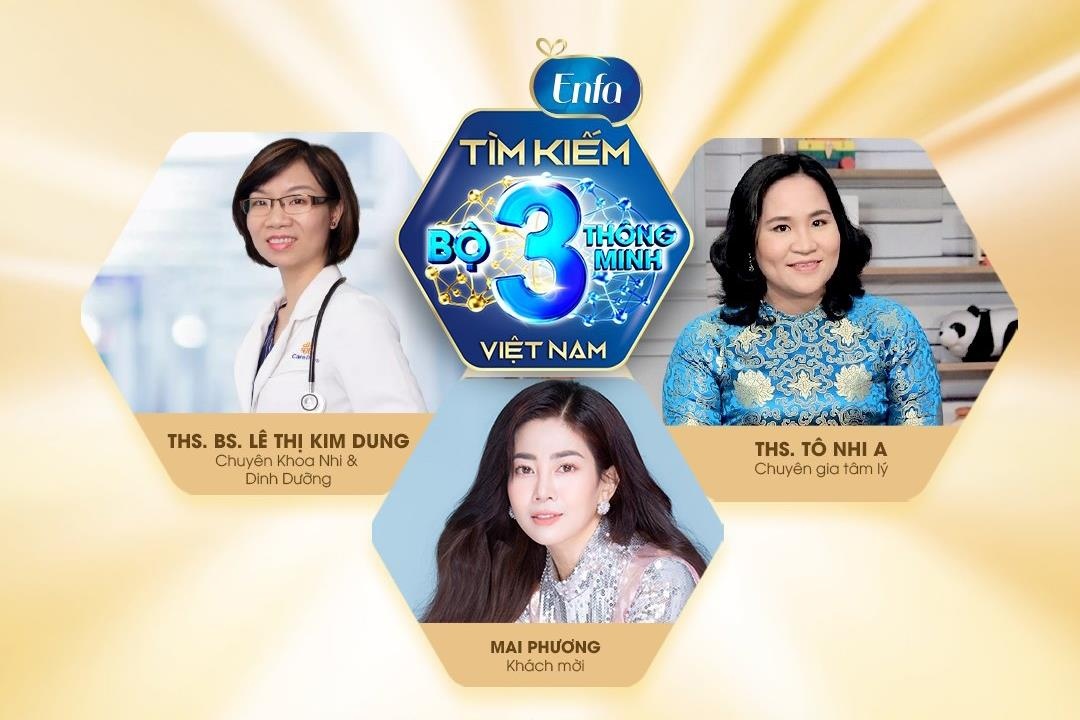 Them 4 giai phu tai buoi cong bo top 5 vong thi ‘Tu tin’ hinh anh