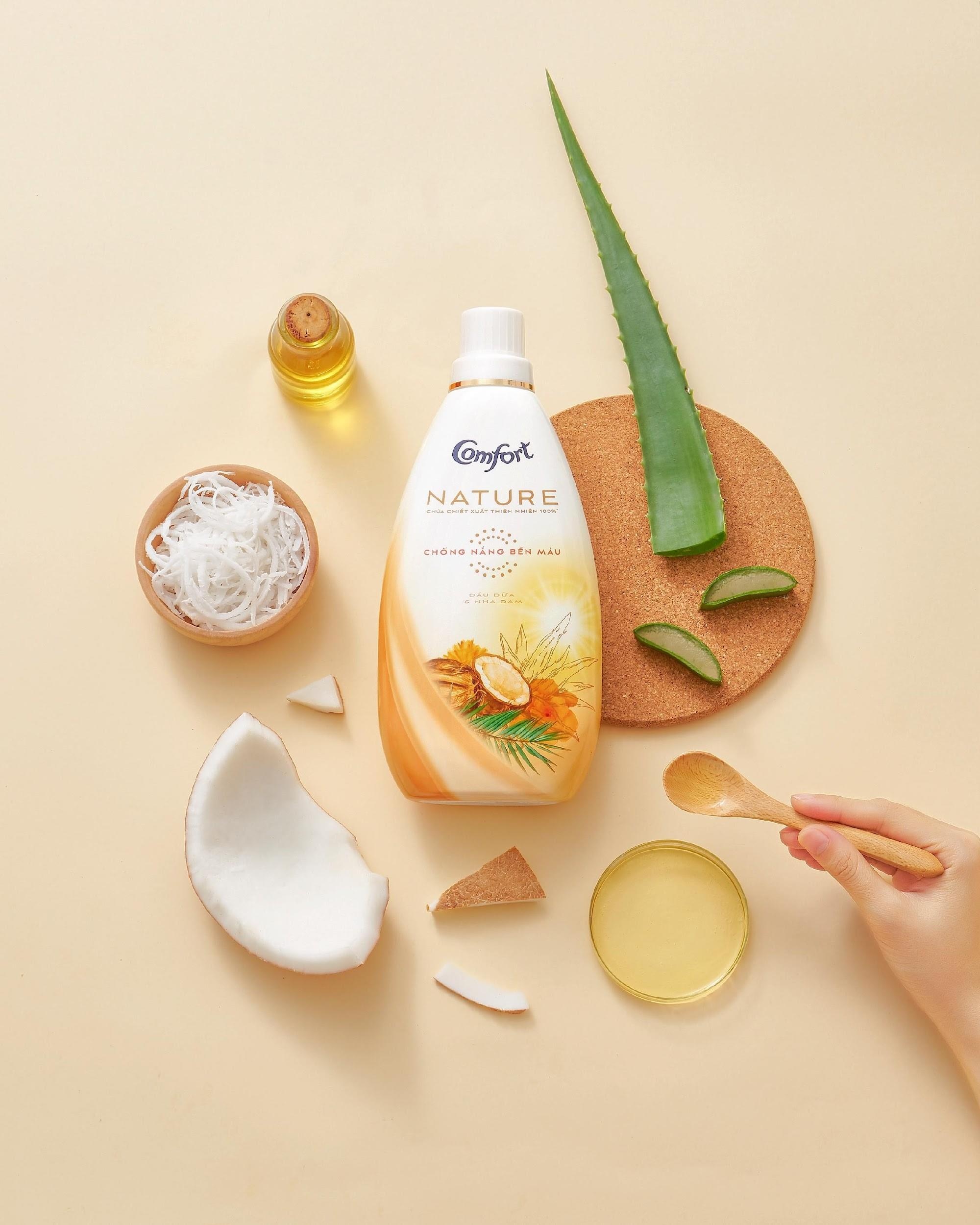 comfort ảnh 4 comfort anh 4