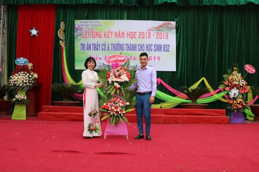 Trung tam Tu van du hoc quoc te Tran Quang anh 5