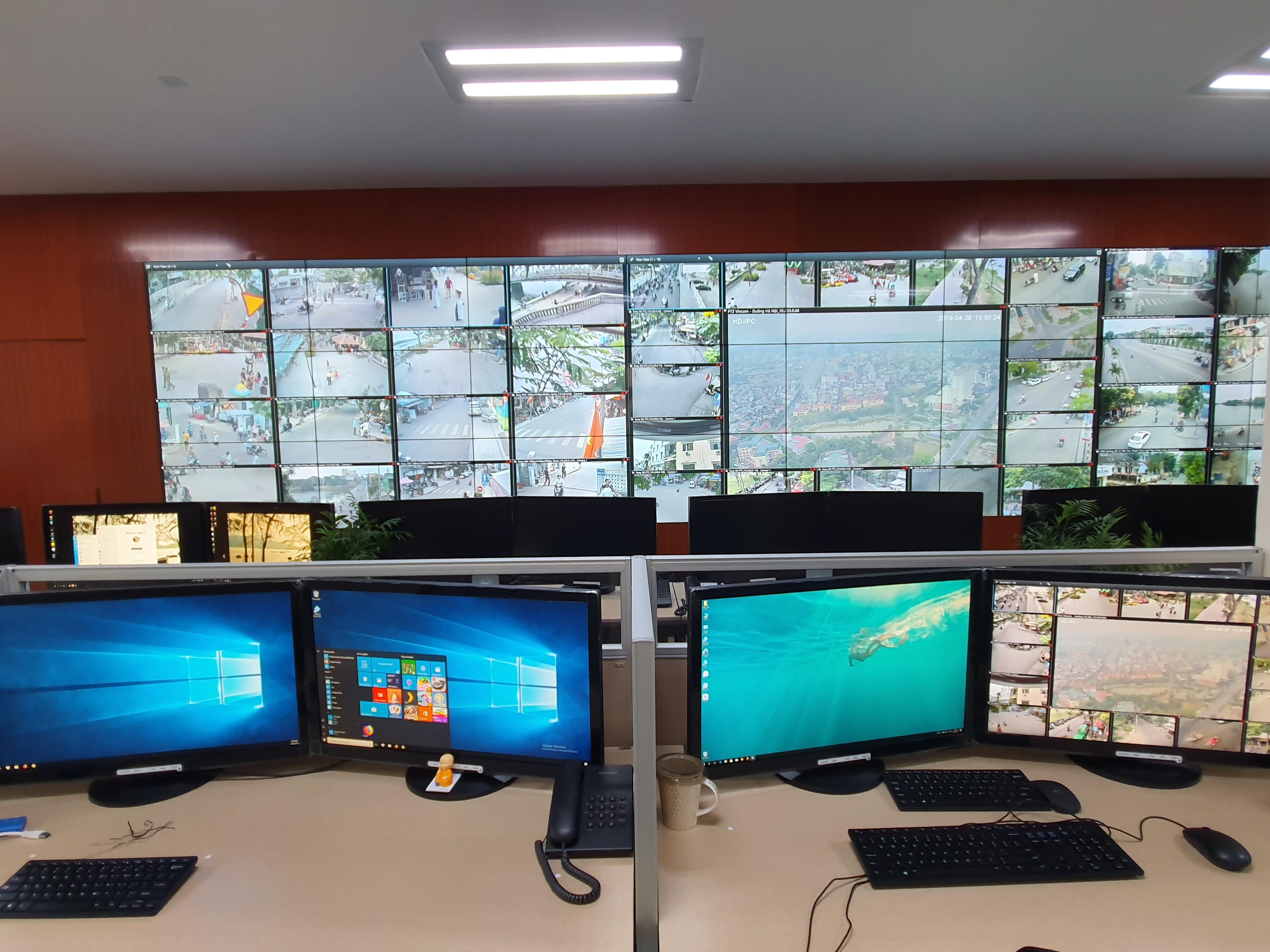 Thua Thien - Hue anh 2