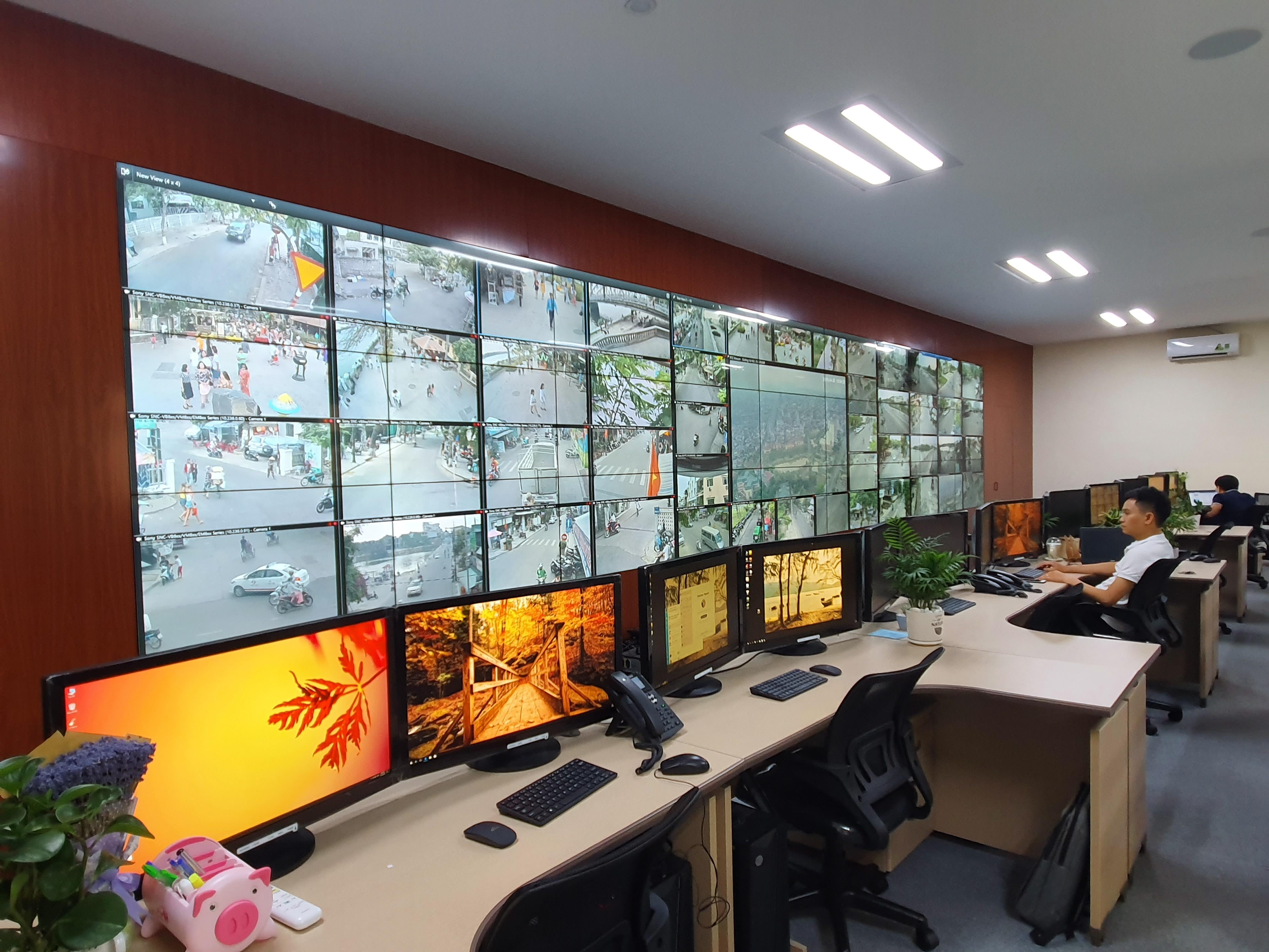 Thua Thien - Hue anh 4