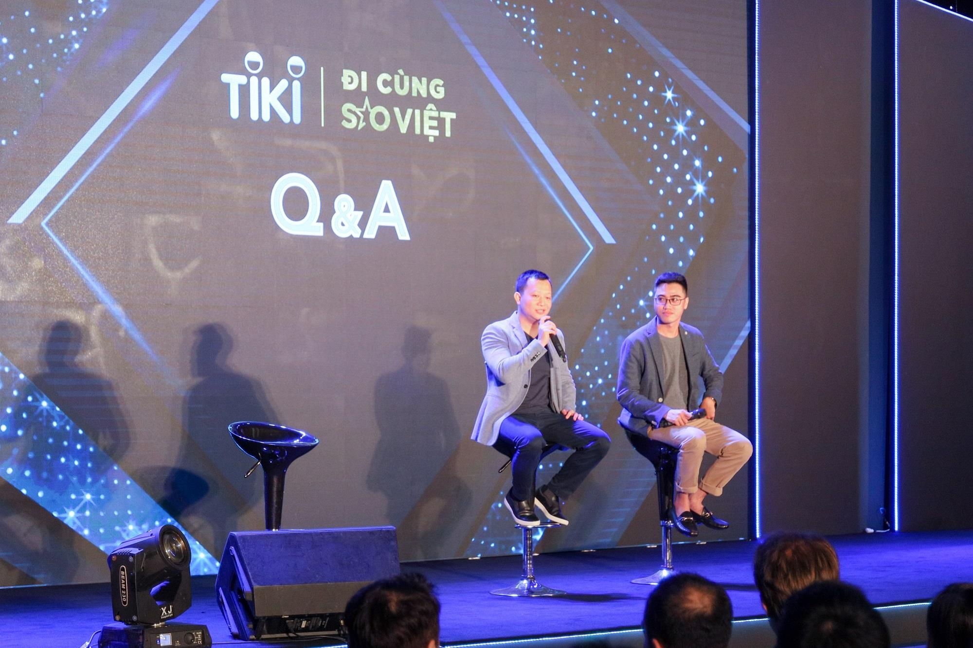 Tiki di cung sao Viet anh 10