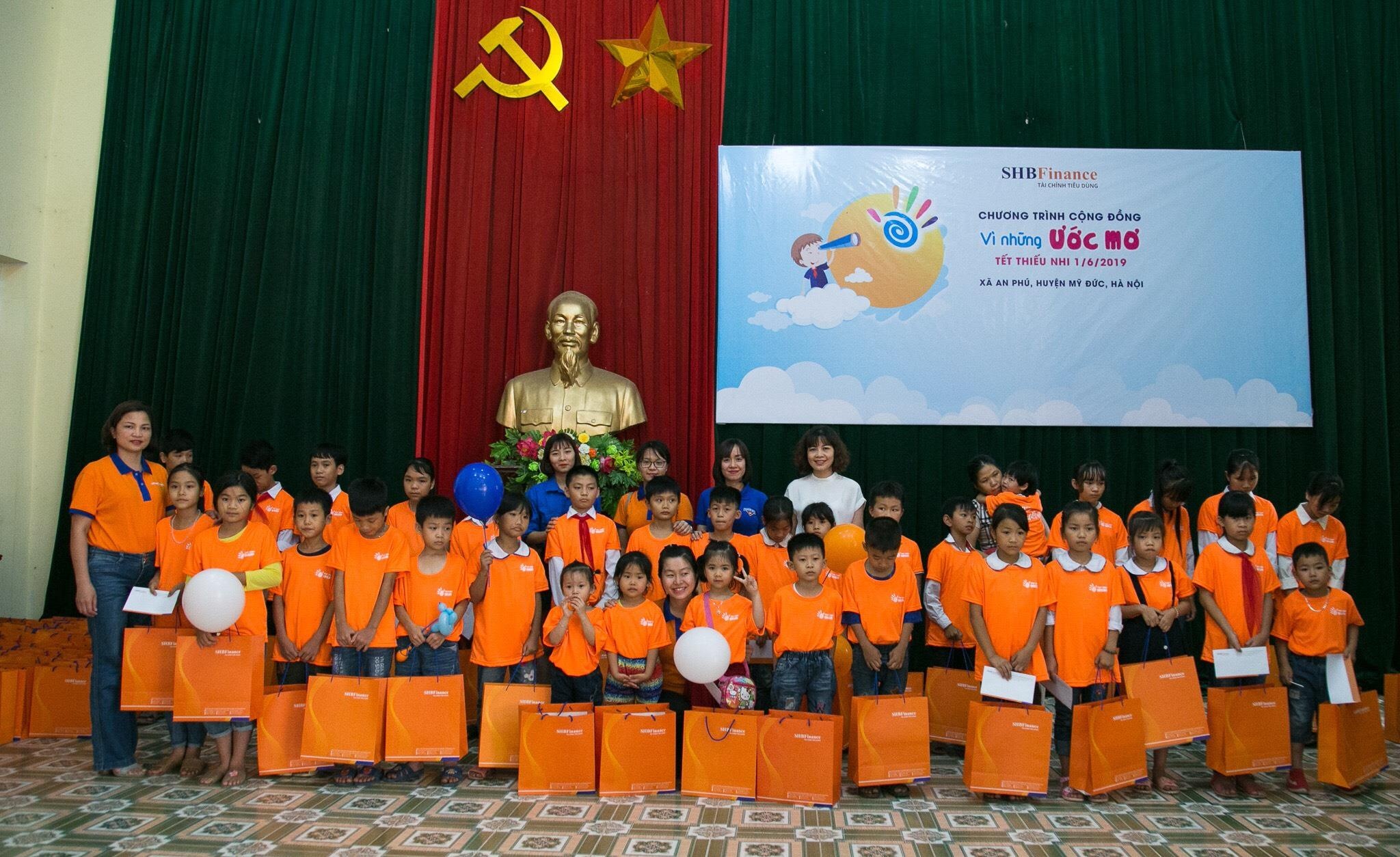 SHB Finance  ảnh 1 SHB Finance anh 1