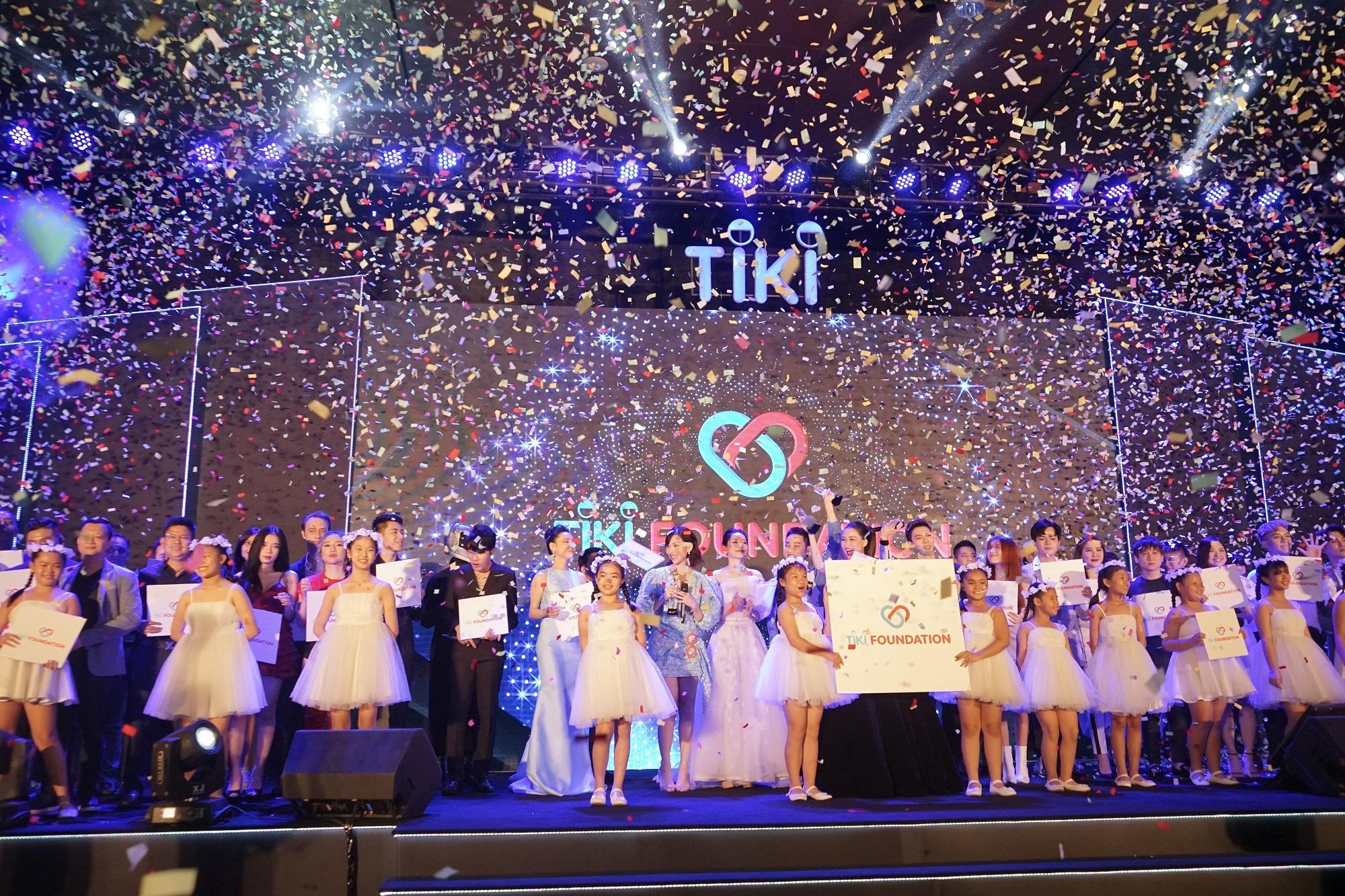 Tiki di cung sao Viet anh 11