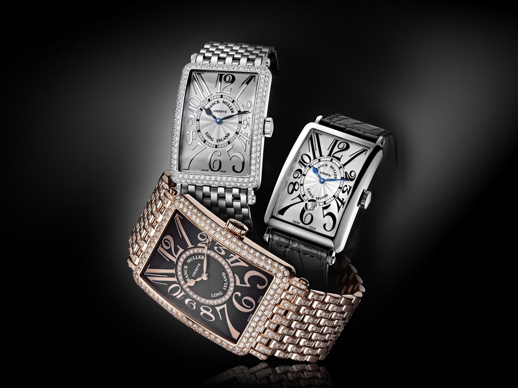 The Hour Glass S&S anh 5