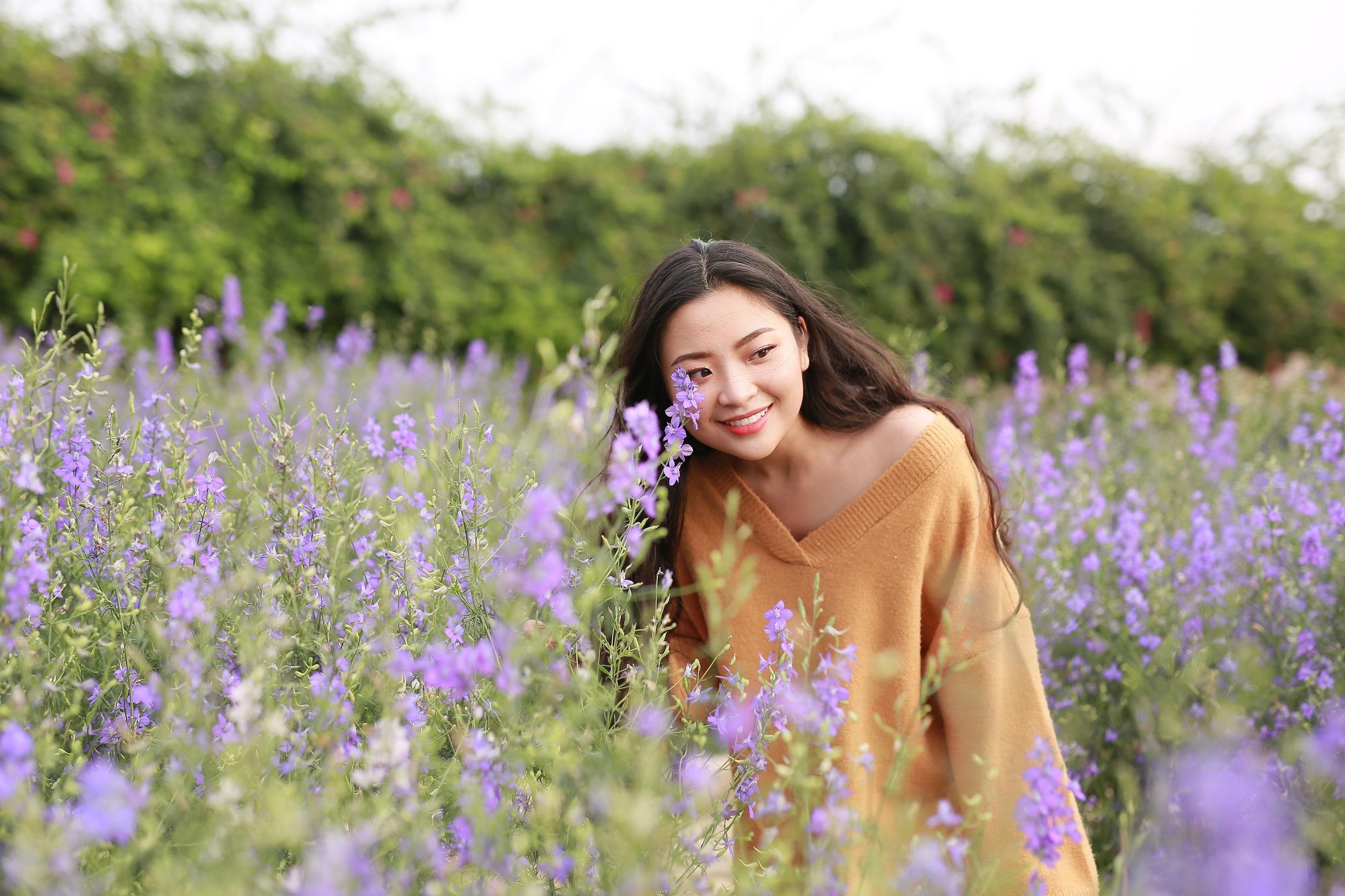 Tan hoa khoi DH KTQD: Tu so thich choi game den uoc mo tro thanh CFO hinh anh