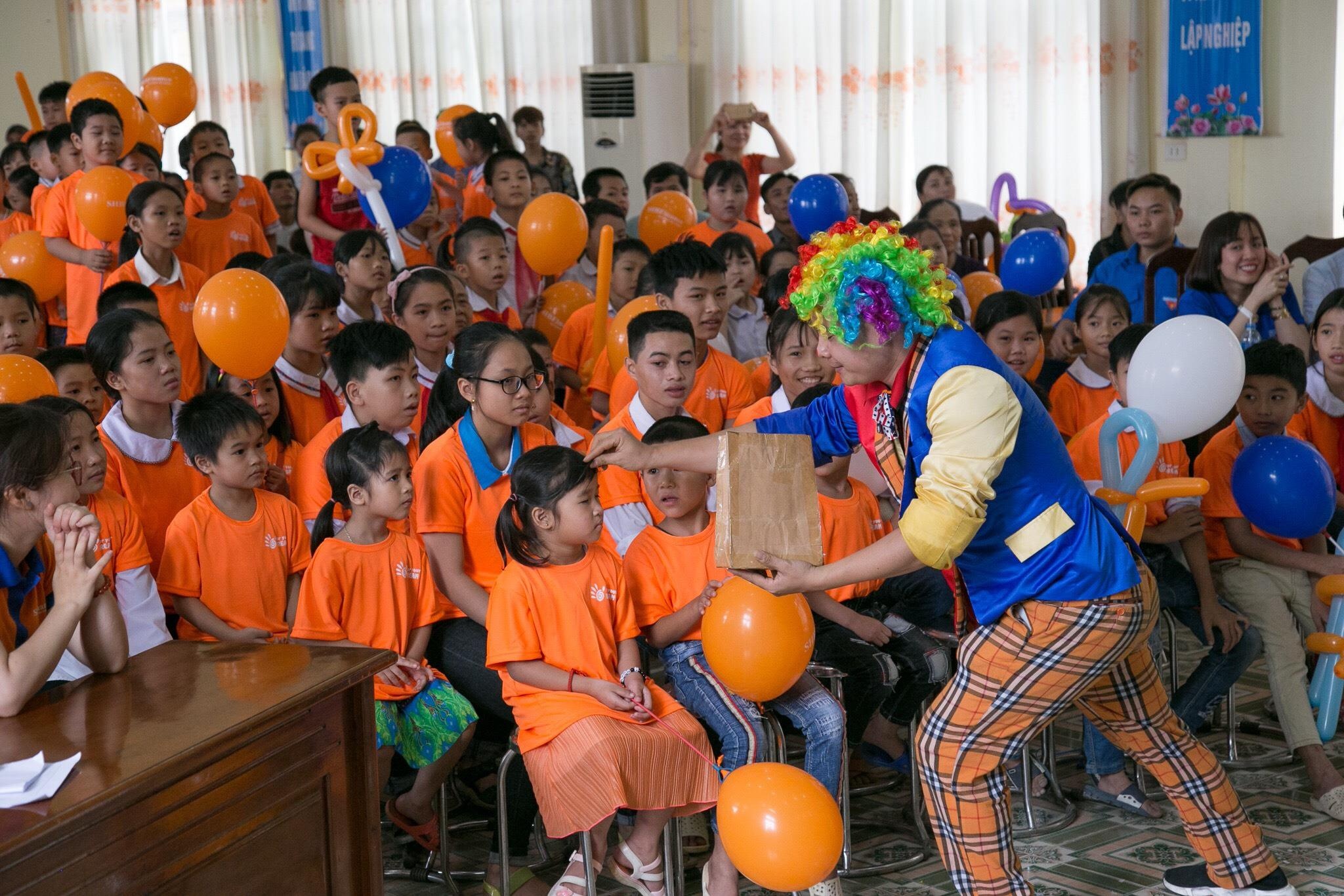 SHB Finance  ảnh 3 SHB Finance anh 3