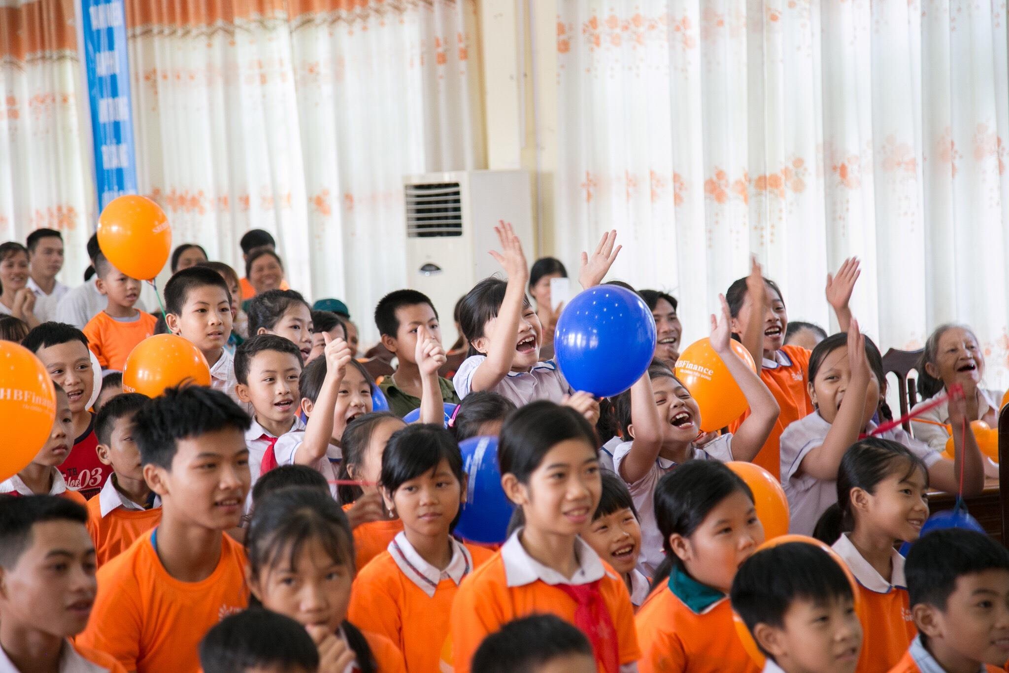 SHB Finance  ảnh 2 SHB Finance anh 2