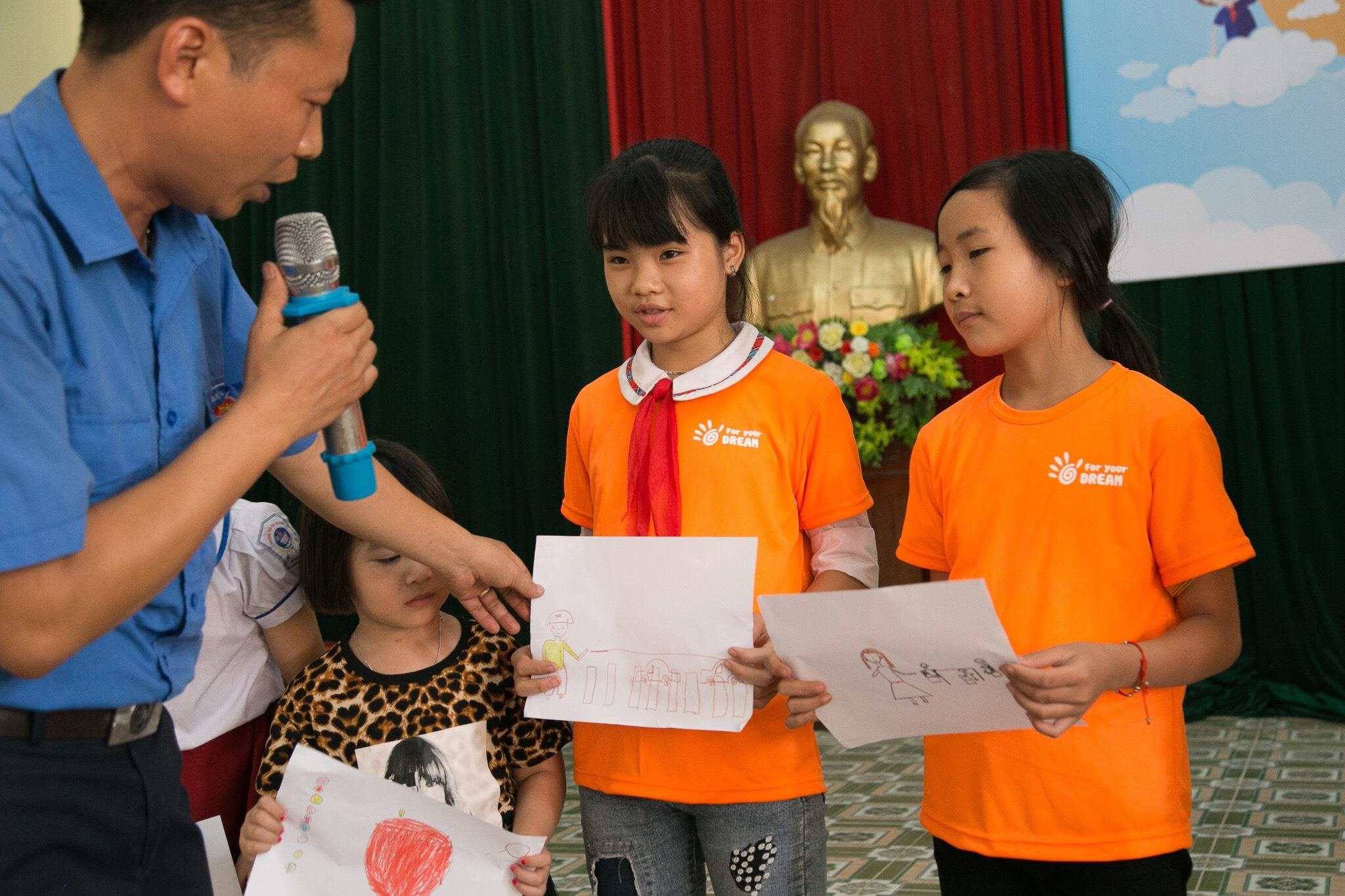 SHB Finance  ảnh 5 SHB Finance anh 5