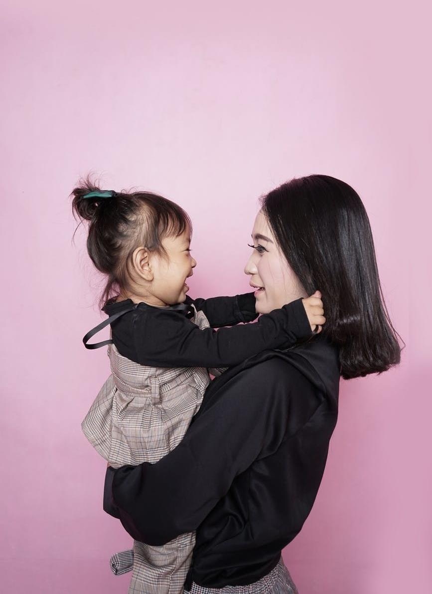 Enfa ảnh 1 Enfa anh 1