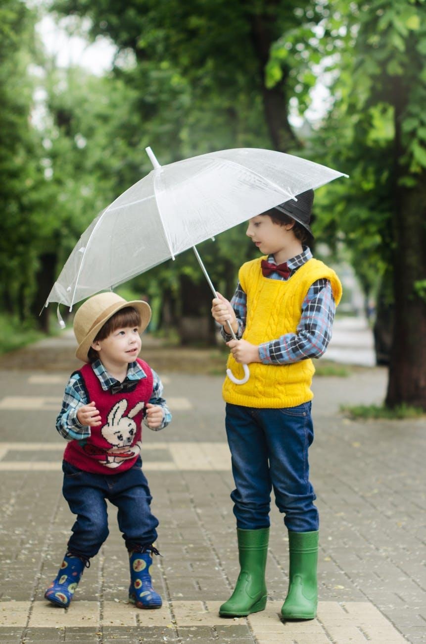 Enfa ảnh 2 Enfa anh 2