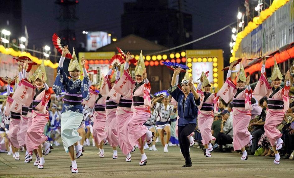 All Nippon Airways ảnh 2 All Nippon Airways anh 2