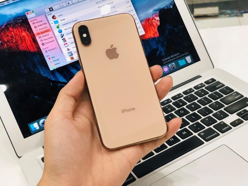 Di Động Việt ảnh 3 Di Dong Viet anh 3