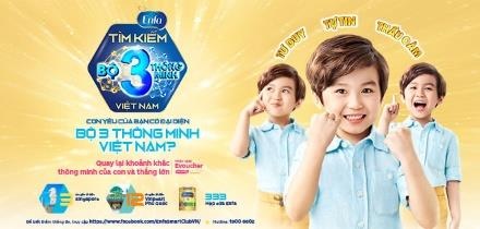 Enfa ảnh 5 Enfa anh 5
