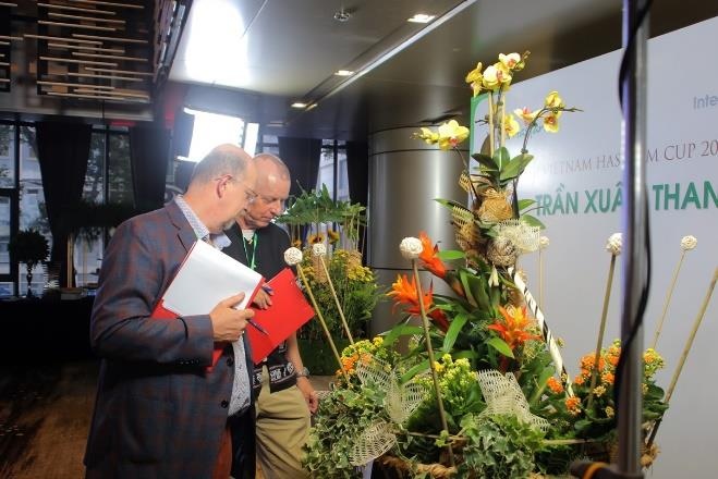 Dalat Hasfarm ảnh 5 Dalat Hasfarm anh 5