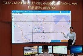 Thua Thien - Hue anh 5